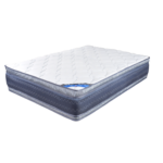 Sleeper Quiropráctico