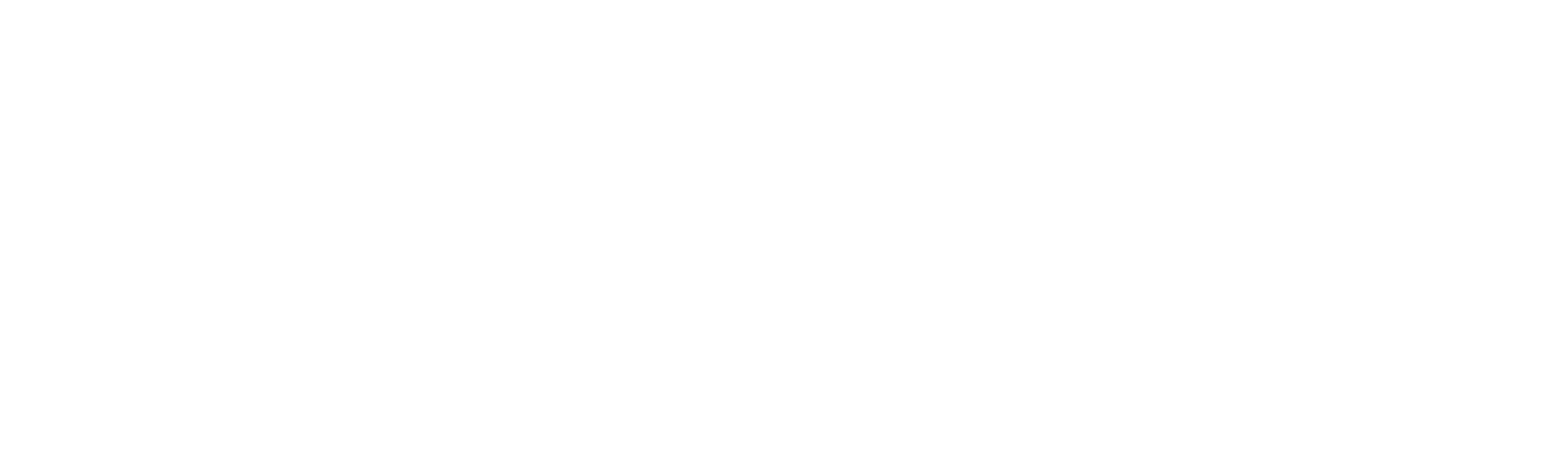 SleepLand